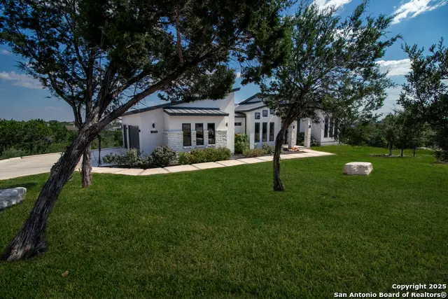 1273 County Road 2801 E, Mico, TX 78056 - #3