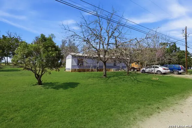 381 Chaparral, Bandera, TX 78003 - #1