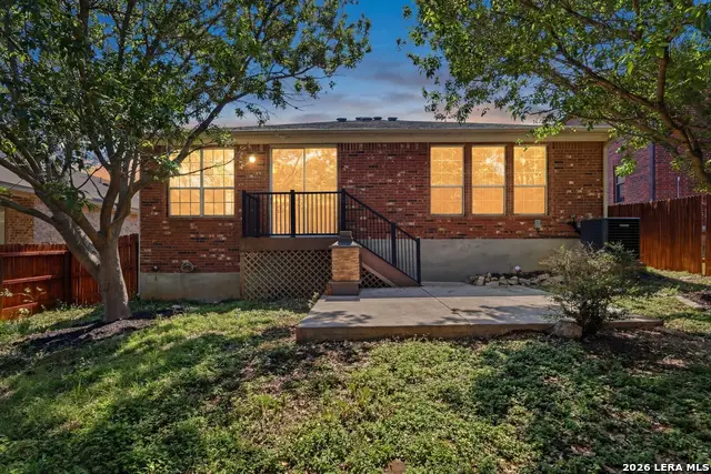 1439 Saddle Blanket, San Antonio, TX 78258 - #2