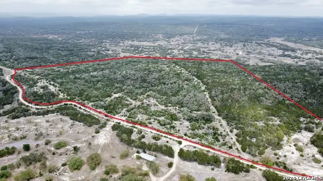 000 Private Road 2410, Hondo, TX 78861 - #2