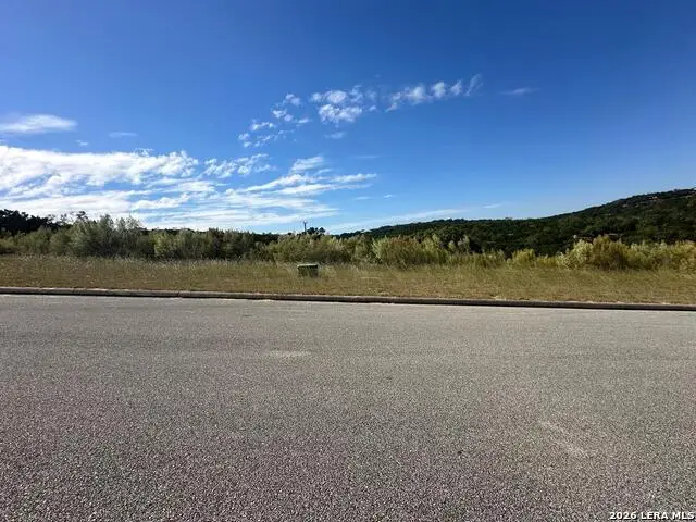 22217 Ravine Pass, San Antonio, TX 78255 - #3