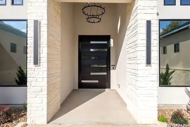 721 Timber Bluff, San Antonio, TX 78253 - #2