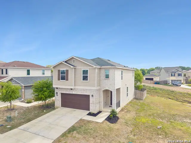 3118 Lake Tahoe, San Antonio, TX 78222 - #2