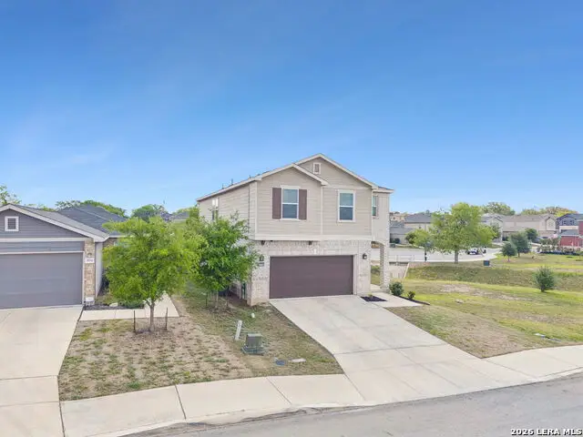 3118 Lake Tahoe, San Antonio, TX 78222 - #3