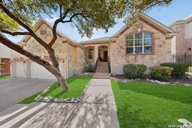 13135 Spring Run, Helotes, TX 78023 - #3