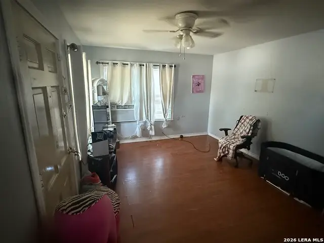 306 Pennystone, San Antonio, TX 78223 - #2