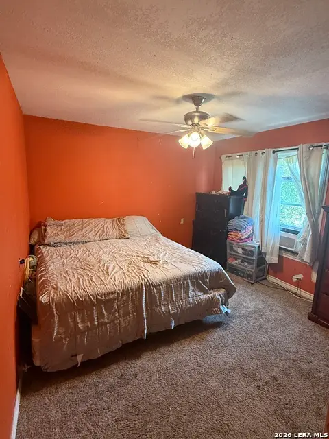 306 Pennystone, San Antonio, TX 78223 - #3