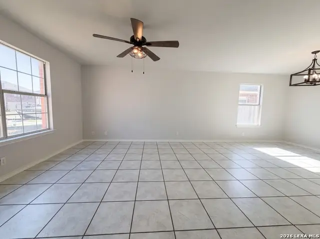 9822 Autumn, Converse, TX 78109 - #3