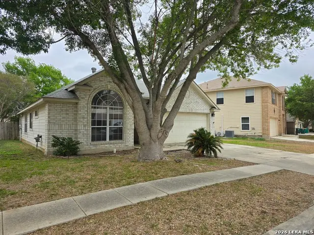 8230 Coppergate, Converse, TX 78109 - #3