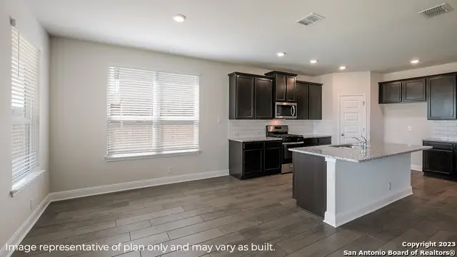 14617 Sabine Loop Road, San Antonio, TX 78253 - #3