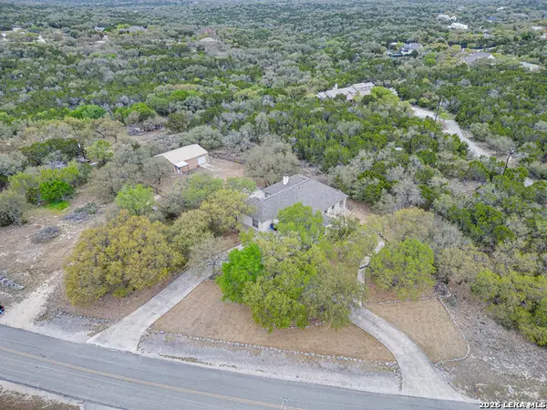 676 River Chase, New Braunfels, TX 78132