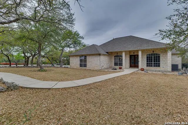 676 River Chase, New Braunfels, TX 78132 - #2