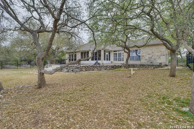 676 River Chase, New Braunfels, TX 78132 - #3