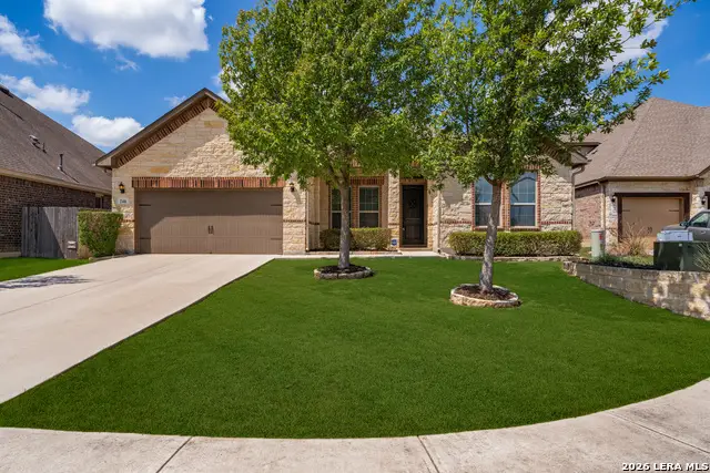 248 Woods Of Boerne, Boerne, TX 78006 - #1