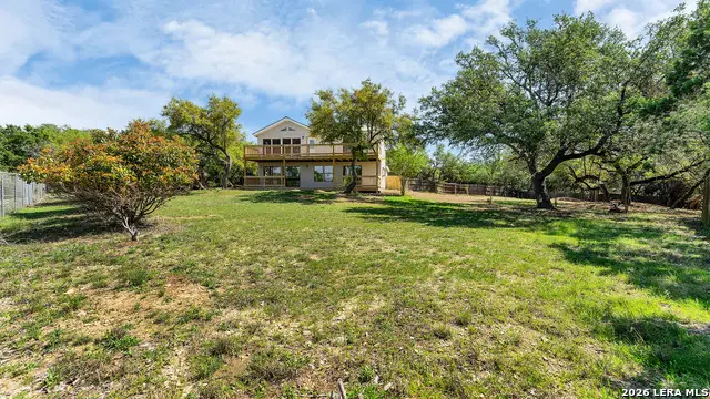 28003 Yodel Hills, San Antonio, TX 78260 - #2