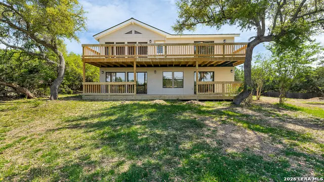 28003 Yodel Hills, San Antonio, TX 78260 - #3