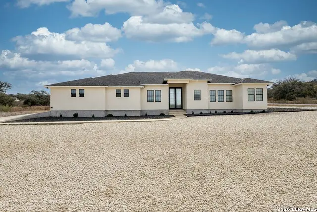 1104 Santa Rosa, Canyon Lake, TX 78133 - #1