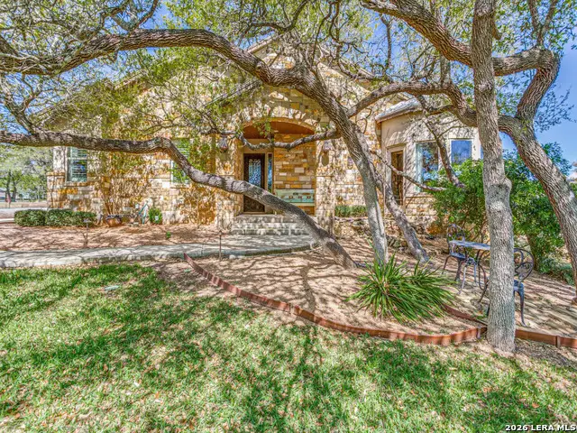 426 Shepherds Crook, Helotes, TX 78023 - #2