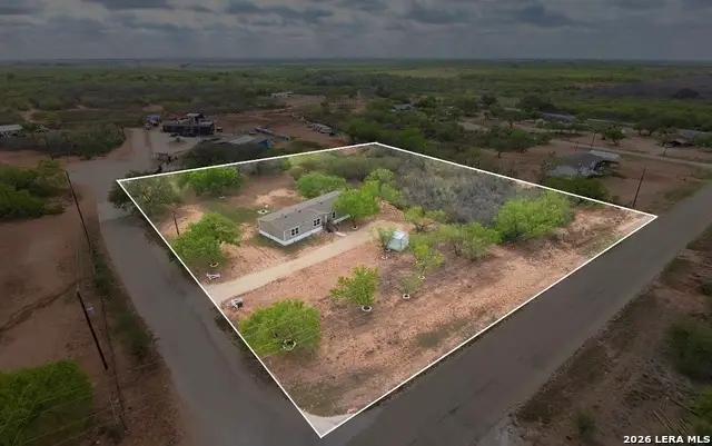 108 County Road 2638, Devine, TX 78016 - #2
