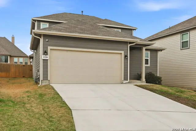 13250 Hagerd, Saint Hedwig, TX 78152 - #3