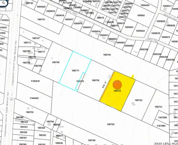 23330 Us Highway 281, San Antonio, TX 78264