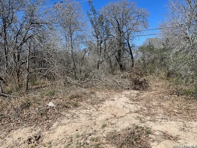 23330 Us Highway 281, San Antonio, TX 78264 - #2