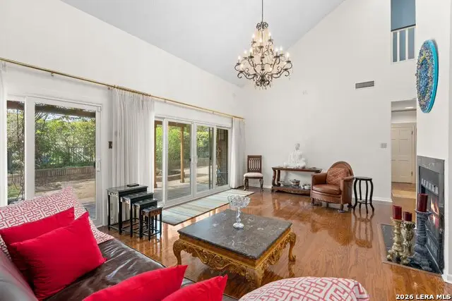 8103 N New Braunfels #12, San Antonio, TX 78209 - #3