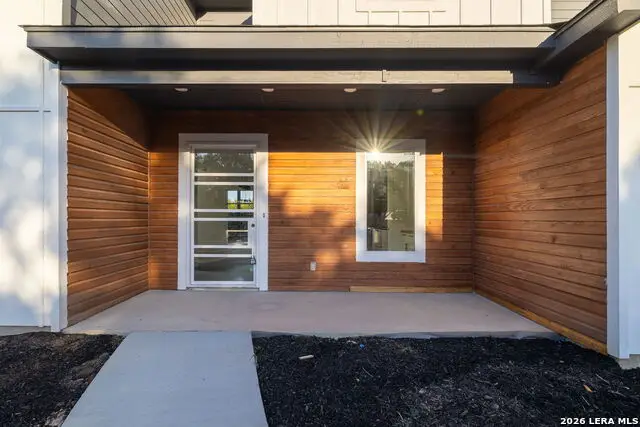 226 Lets Roll, Fischer, TX 78623 - #3