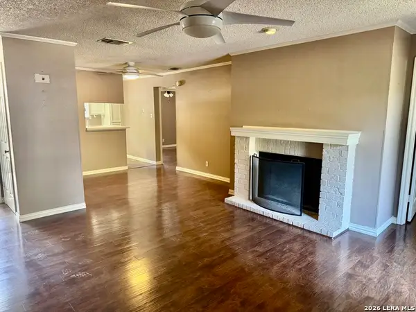 4212 Medical #1009, San Antonio, TX 78229