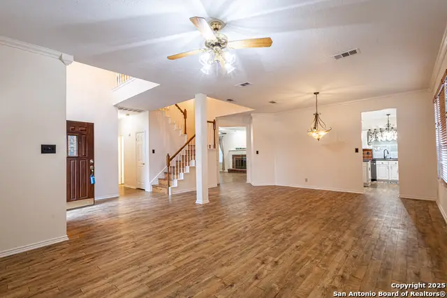 15314 Rompel Oak, San Antonio, TX 78232 - #2