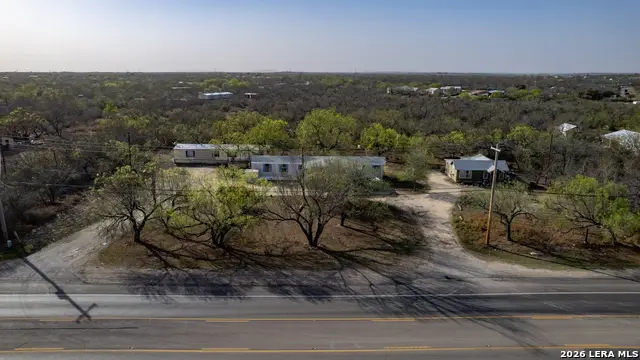 2806 S Us Highway 83, Uvalde, TX 78801 - #2