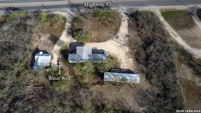 2806 S Us Highway 83, Uvalde, TX 78801 - #3