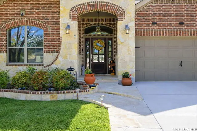 12210 Old Stillwater, San Antonio, TX 78254 - #3