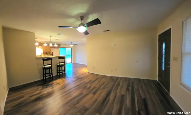 347 Bertetti, San Antonio, TX 78227 - #2