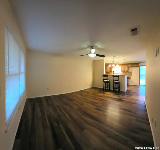 347 Bertetti, San Antonio, TX 78227 - #3