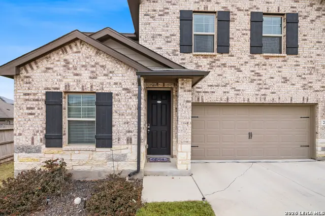232 Colebrook, Cibolo, TX 78108 - #2