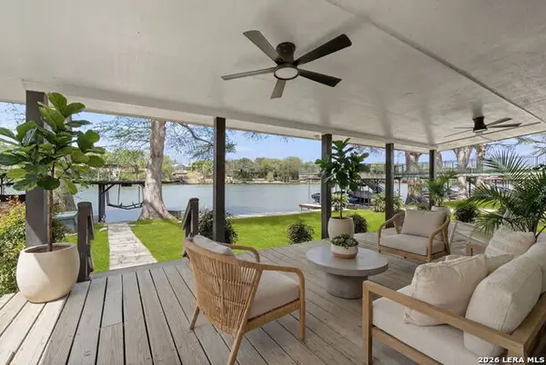 1309 E Zipp, New Braunfels, TX 78130