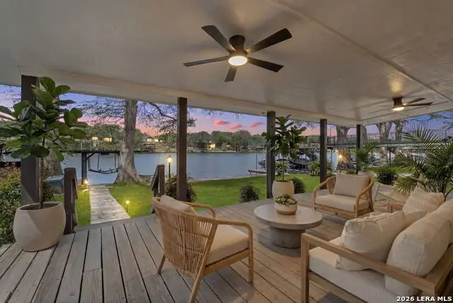 1309 E Zipp, New Braunfels, TX 78130 - #3