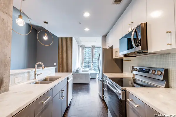 5925 Almeda #11710, Houston, TX 77004