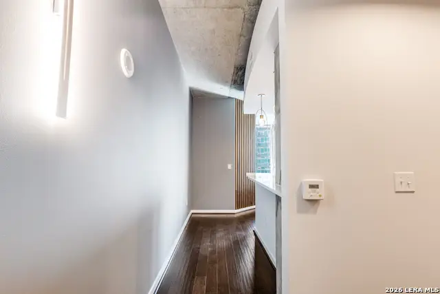 5925 Almeda #11710, Houston, TX 77004 - #2