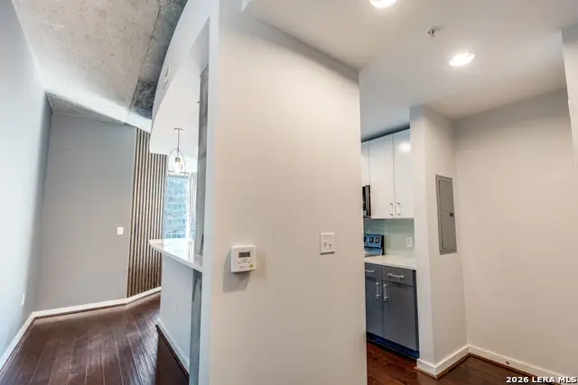 5925 Almeda #11710, Houston, TX 77004 - #3