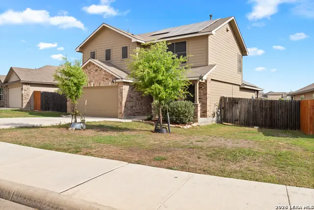13118 Cadenza Creek, San Antonio, TX 78252 - #3