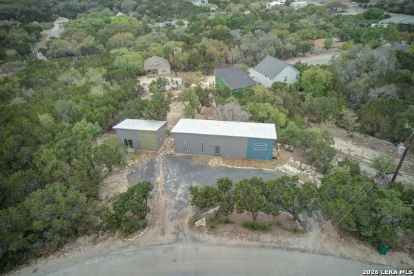 569 Ledgeview, Canyon Lake, TX 78133
