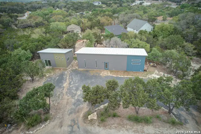 569 Ledgeview, Canyon Lake, TX 78133 - #2