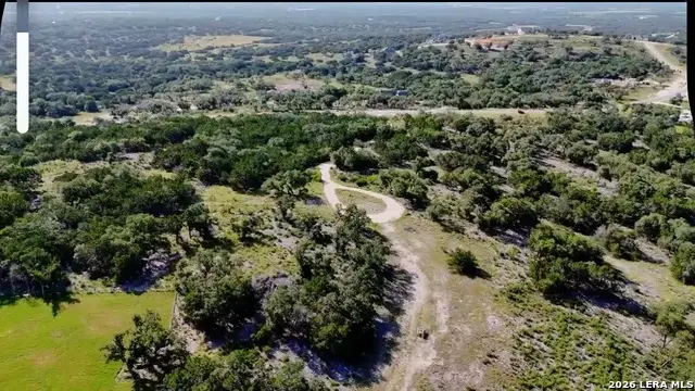 1000 Earle Oak, Bulverde, TX 78163 - #3