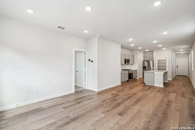 4330 Hobbiton Way, New Braunfels, TX 78130 - #3