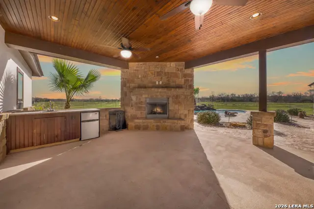 TBD FM 539 Fm 539, La Vernia, TX 78121 - #3