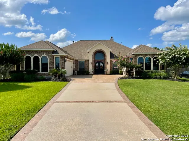 11668 Grandview, Montgomery, TX 77356 - #1