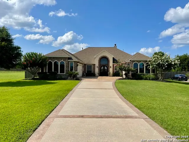 11668 Grandview, Montgomery, TX 77356 - #2