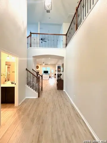12727 Gruene Pass, San Antonio, TX 78253 - #3